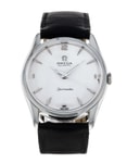 Pre-Owned Omega Seamaster Vintage Watch